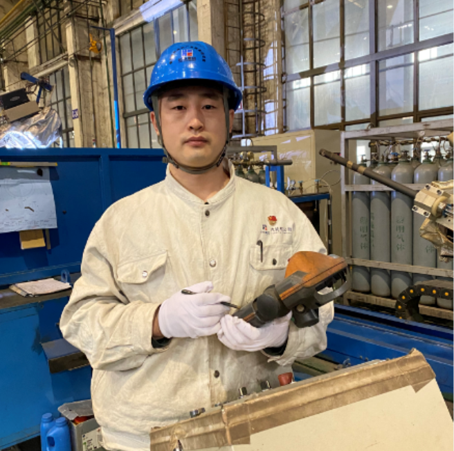 �й����ط�����(�ɷ�)���޹�˾-�ٷ���վ