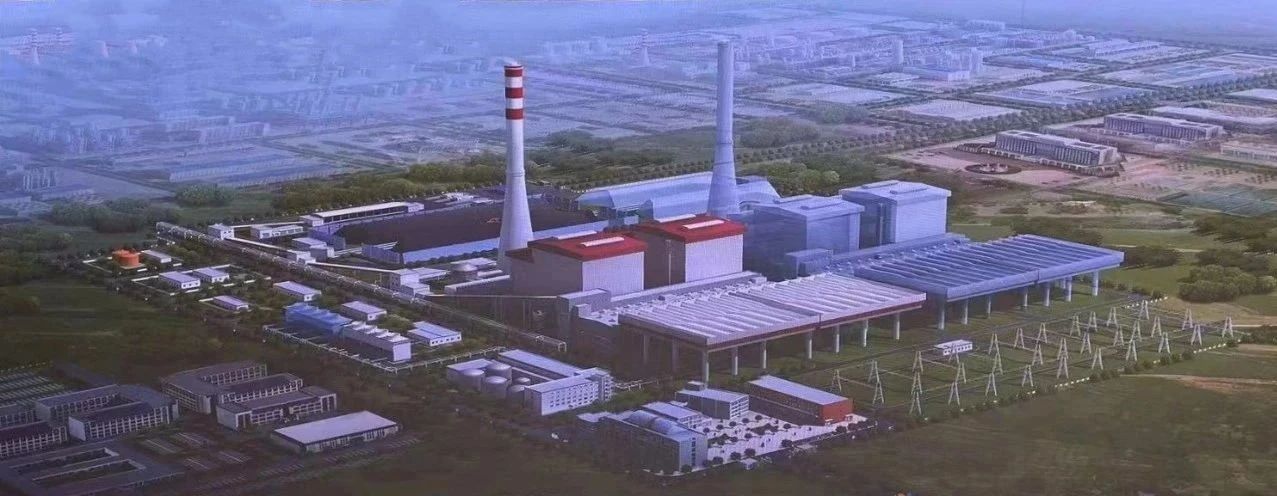 Öйú¡¤±Ø·¢¼¯ÍÅ(¹É·Ý)ÓÐÏÞ¹«Ë¾-¹Ù·½ÍøÕ¾