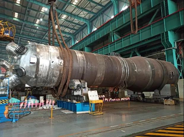 �й����ط�����(�ɷ�)���޹�˾-�ٷ���վ