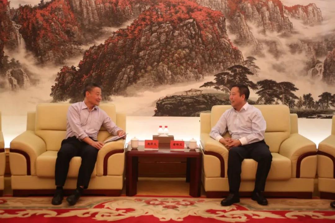 �й����ط�����(�ɷ�)���޹�˾-�ٷ���վ