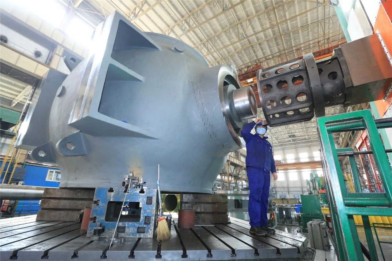 �й����ط�����(�ɷ�)���޹�˾-�ٷ���վ