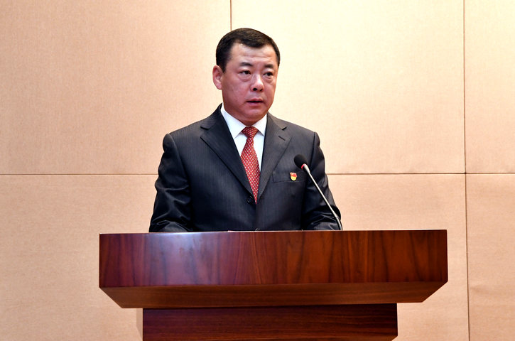 �й����ط�����(�ɷ�)���޹�˾-�ٷ���վ