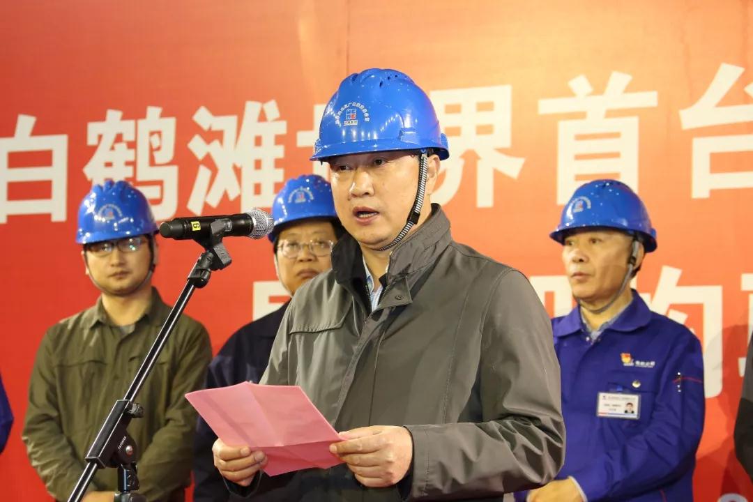 �й����ط�����(�ɷ�)���޹�˾-�ٷ���վ