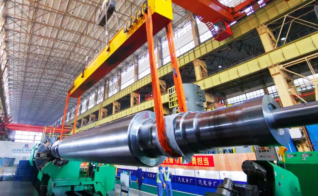 �й����ط�����(�ɷ�)���޹�˾-�ٷ���վ