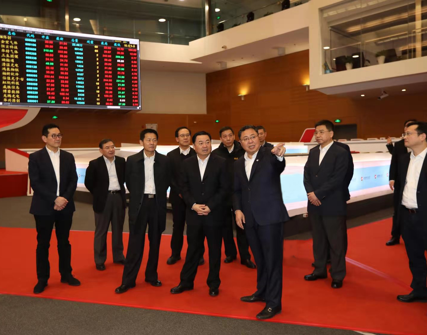 �й����ط�����(�ɷ�)���޹�˾-�ٷ���վ