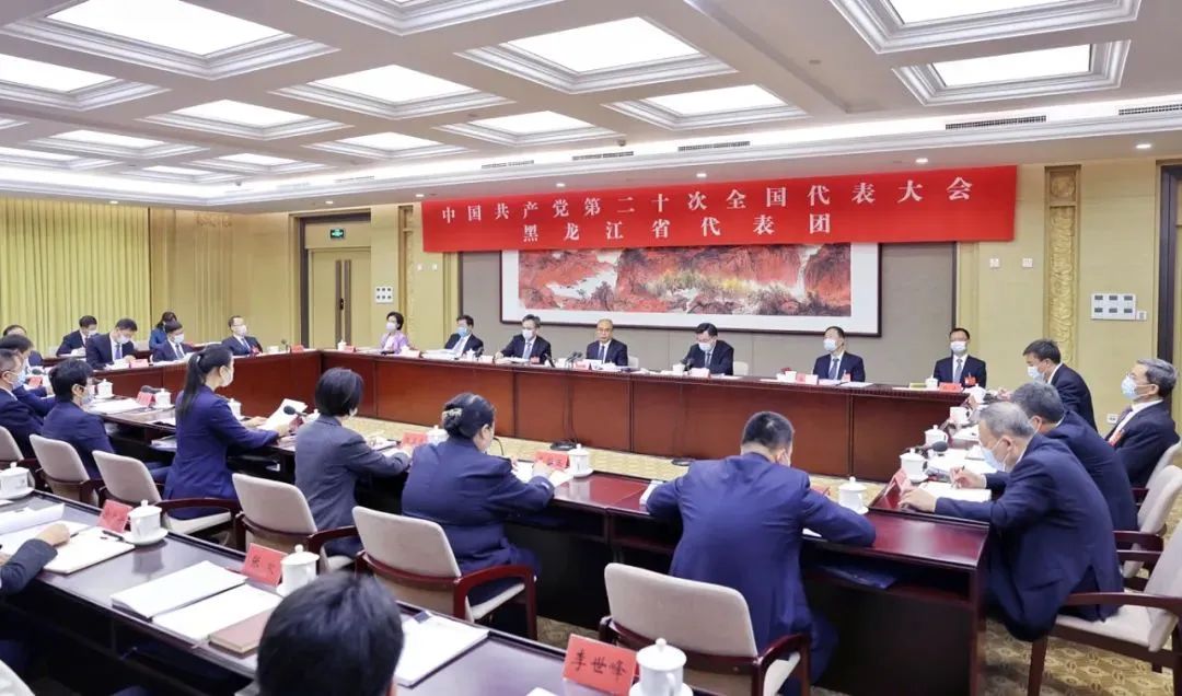 �й����ط�����(�ɷ�)���޹�˾-�ٷ���վ