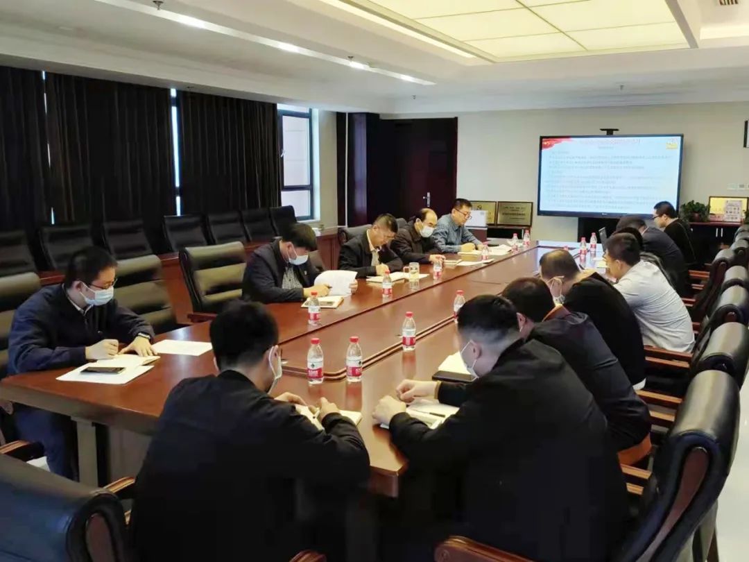 �й����ط�����(�ɷ�)���޹�˾-�ٷ���վ