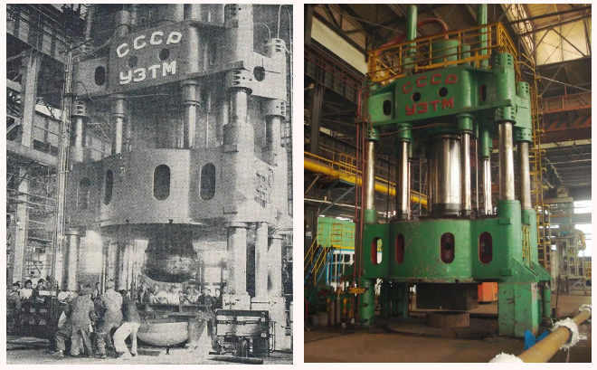 �й����ط�����(�ɷ�)���޹�˾-�ٷ���վ