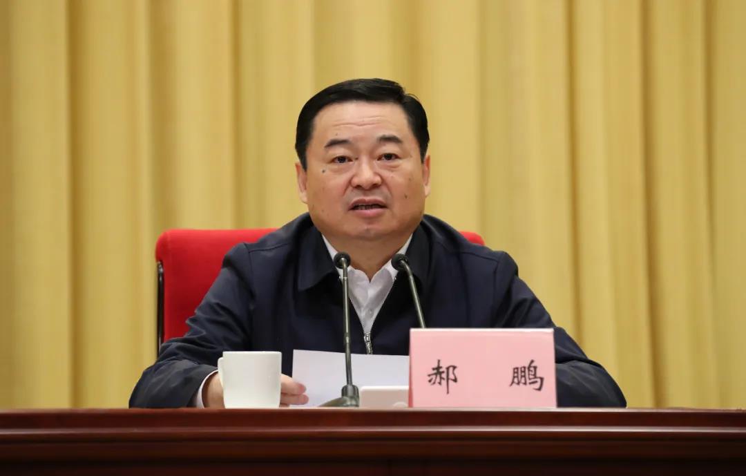 �й����ط�����(�ɷ�)���޹�˾-�ٷ���վ