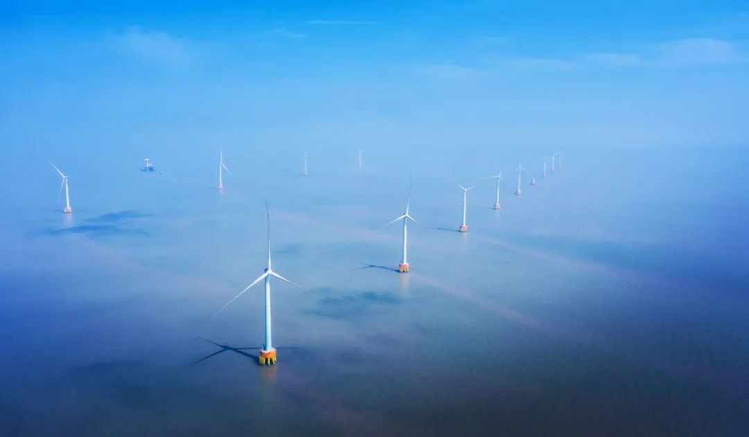 �й����ط�����(�ɷ�)���޹�˾-�ٷ���վ