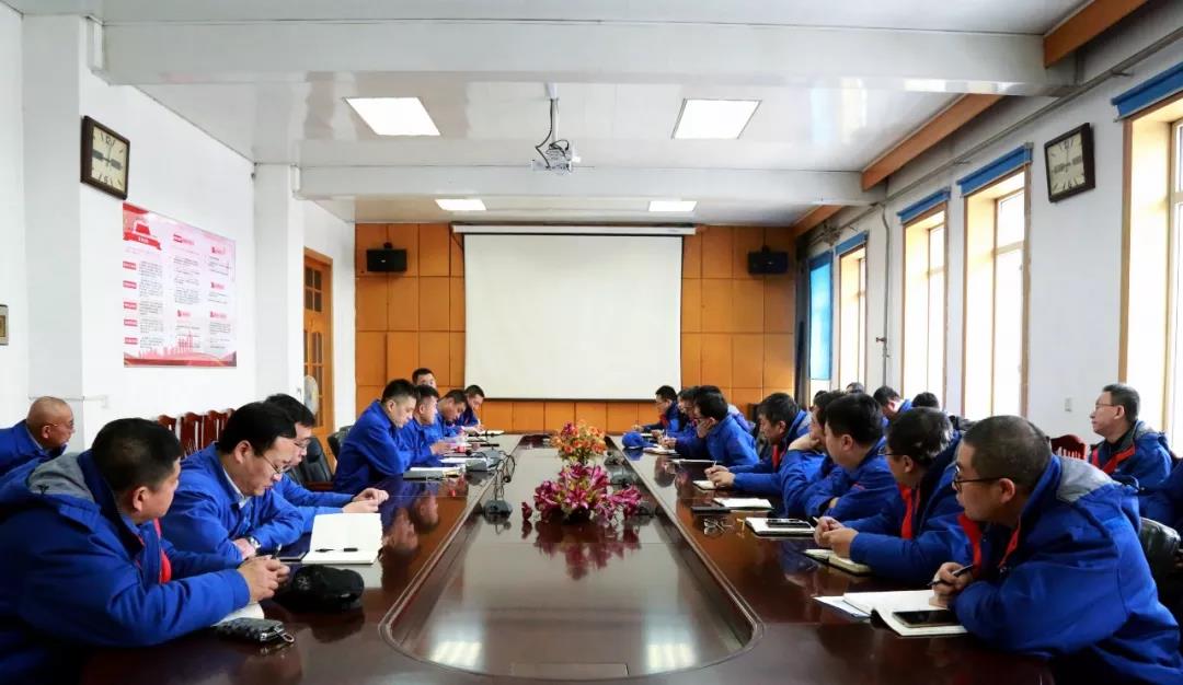 �й����ط�����(�ɷ�)���޹�˾-�ٷ���վ