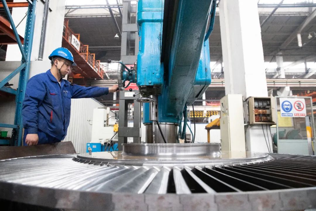 �й����ط�����(�ɷ�)���޹�˾-�ٷ���վ