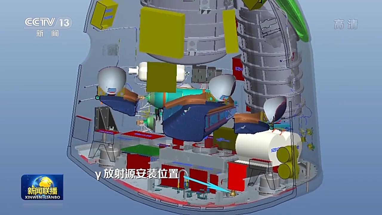 �й����ط�����(�ɷ�)���޹�˾-�ٷ���վ