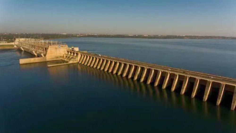 �й����ط�����(�ɷ�)���޹�˾-�ٷ���վ