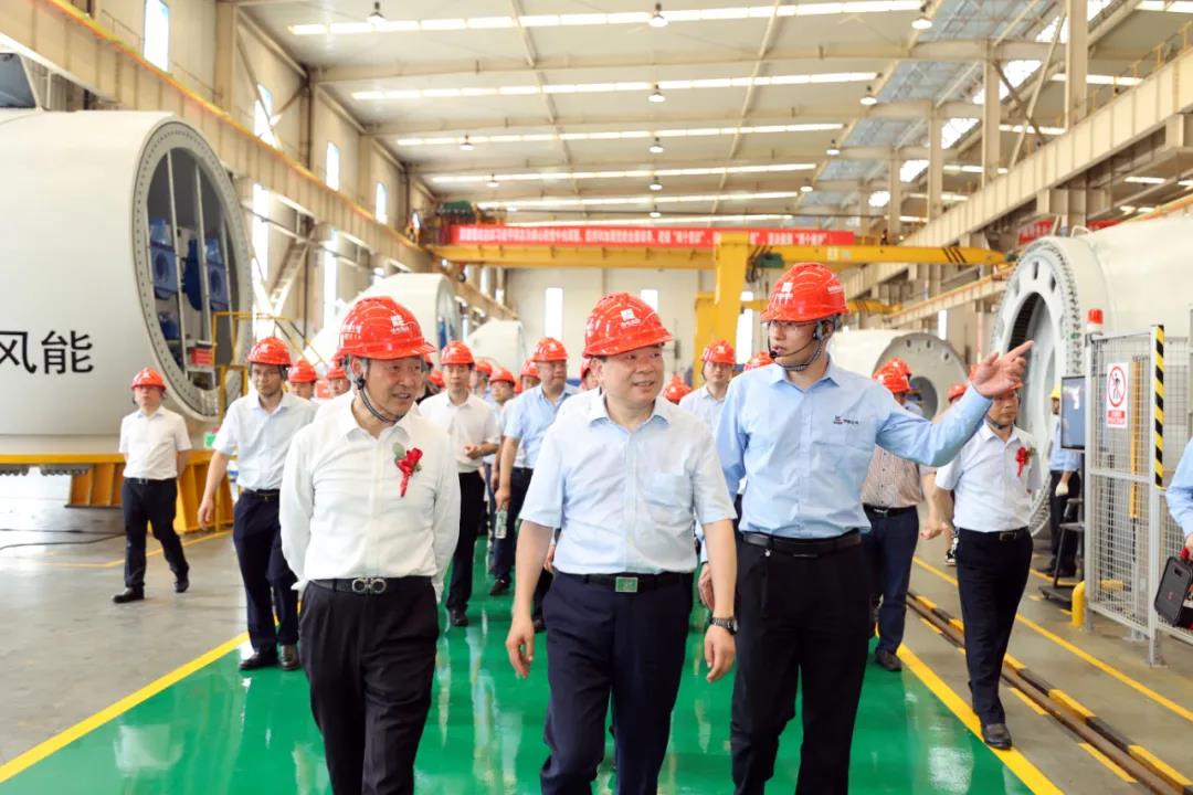 �й����ط�����(�ɷ�)���޹�˾-�ٷ���վ