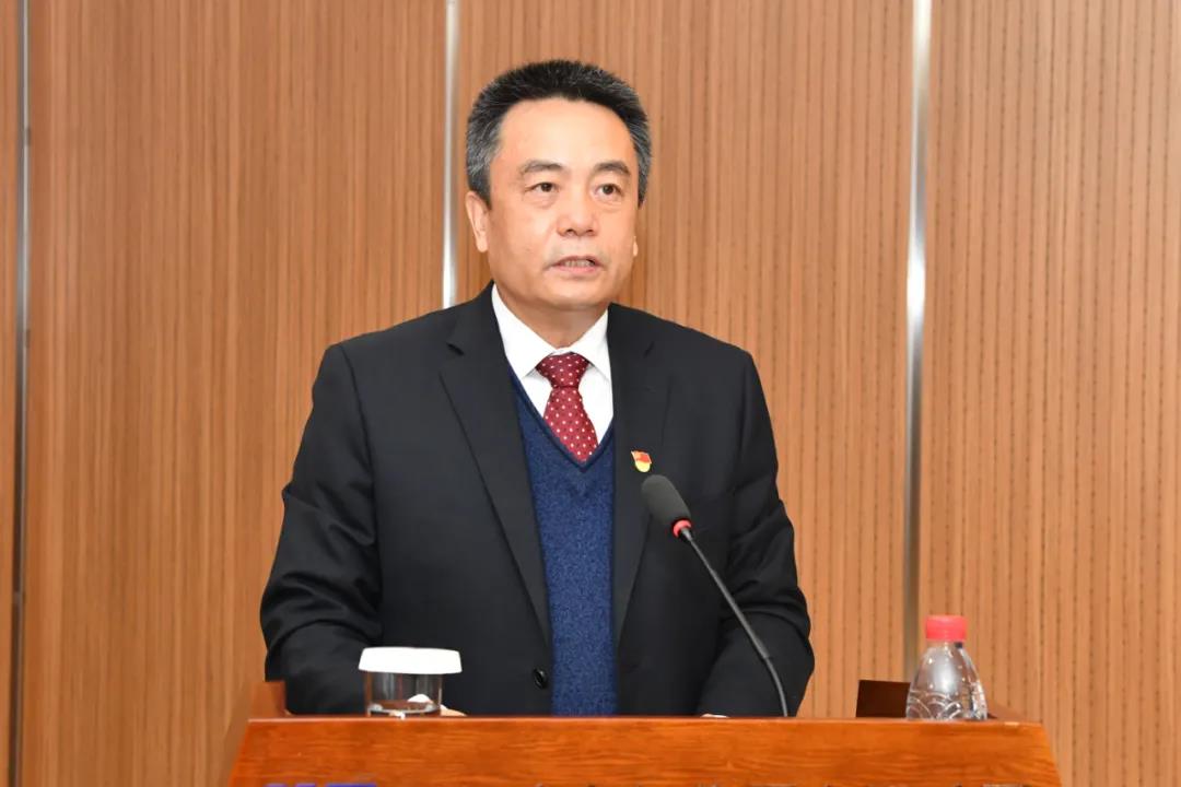 �й����ط�����(�ɷ�)���޹�˾-�ٷ���վ