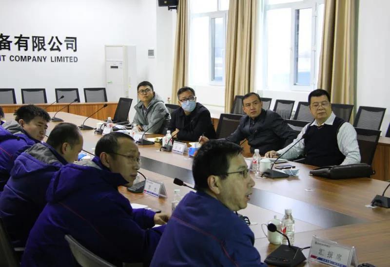 �й����ط�����(�ɷ�)���޹�˾-�ٷ���վ