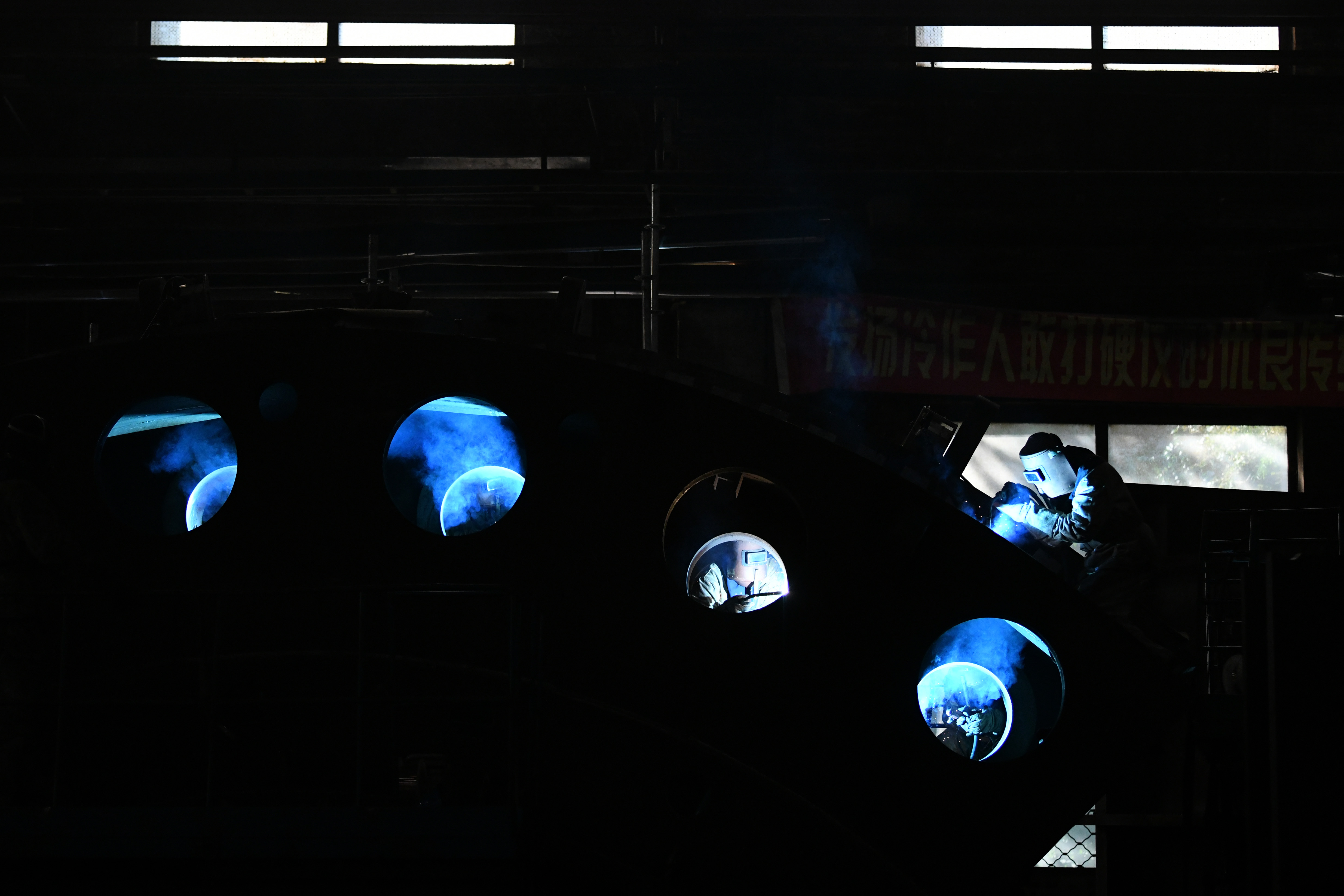 �й����ط�����(�ɷ�)���޹�˾-�ٷ���վ