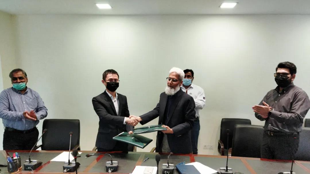 �й����ط�����(�ɷ�)���޹�˾-�ٷ���վ