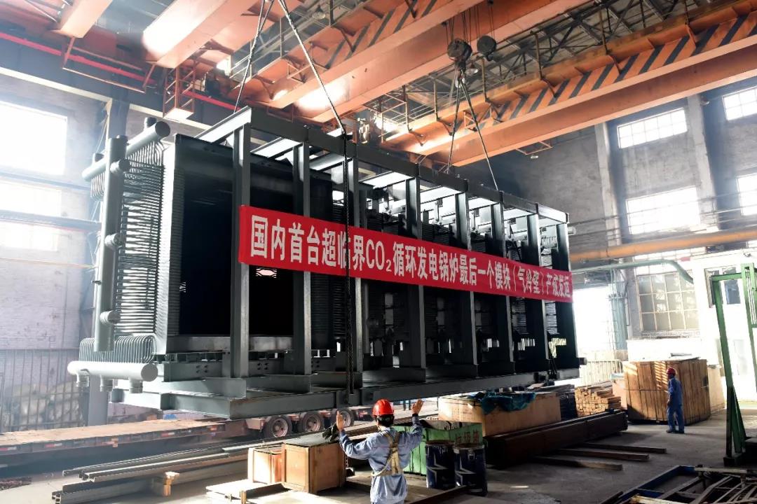 �й����ط�����(�ɷ�)���޹�˾-�ٷ���վ