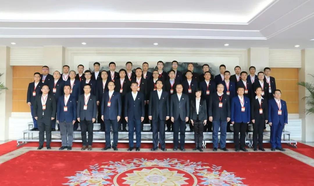 �й����ط�����(�ɷ�)���޹�˾-�ٷ���վ