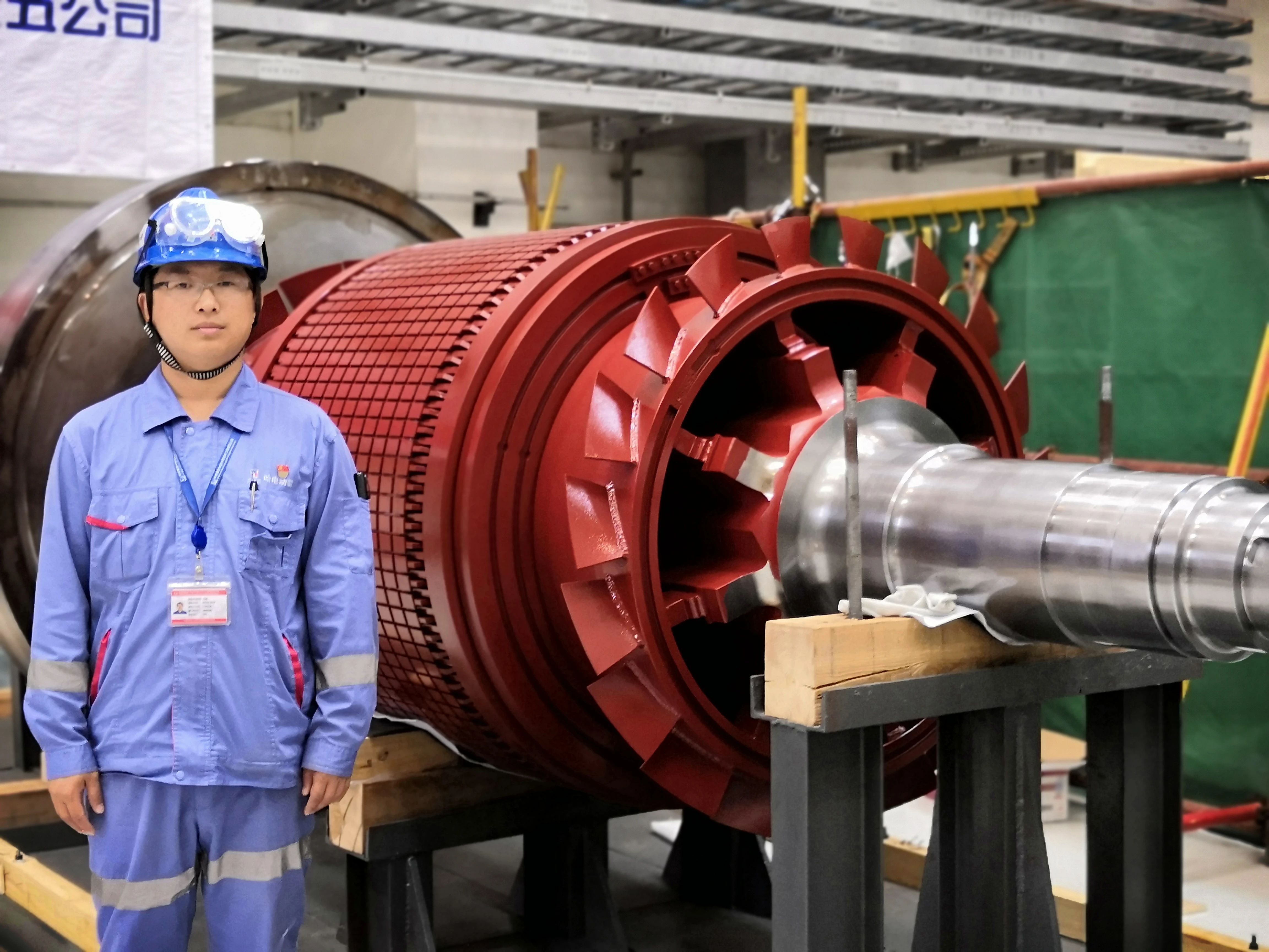 �й����ط�����(�ɷ�)���޹�˾-�ٷ���վ