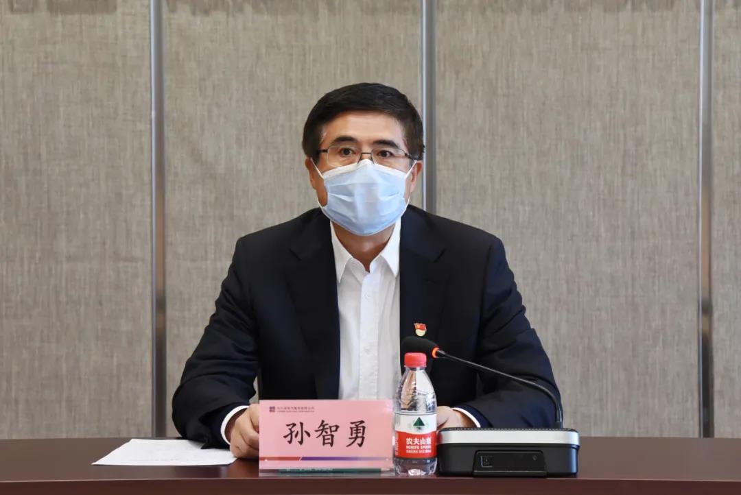 �й����ط�����(�ɷ�)���޹�˾-�ٷ���վ