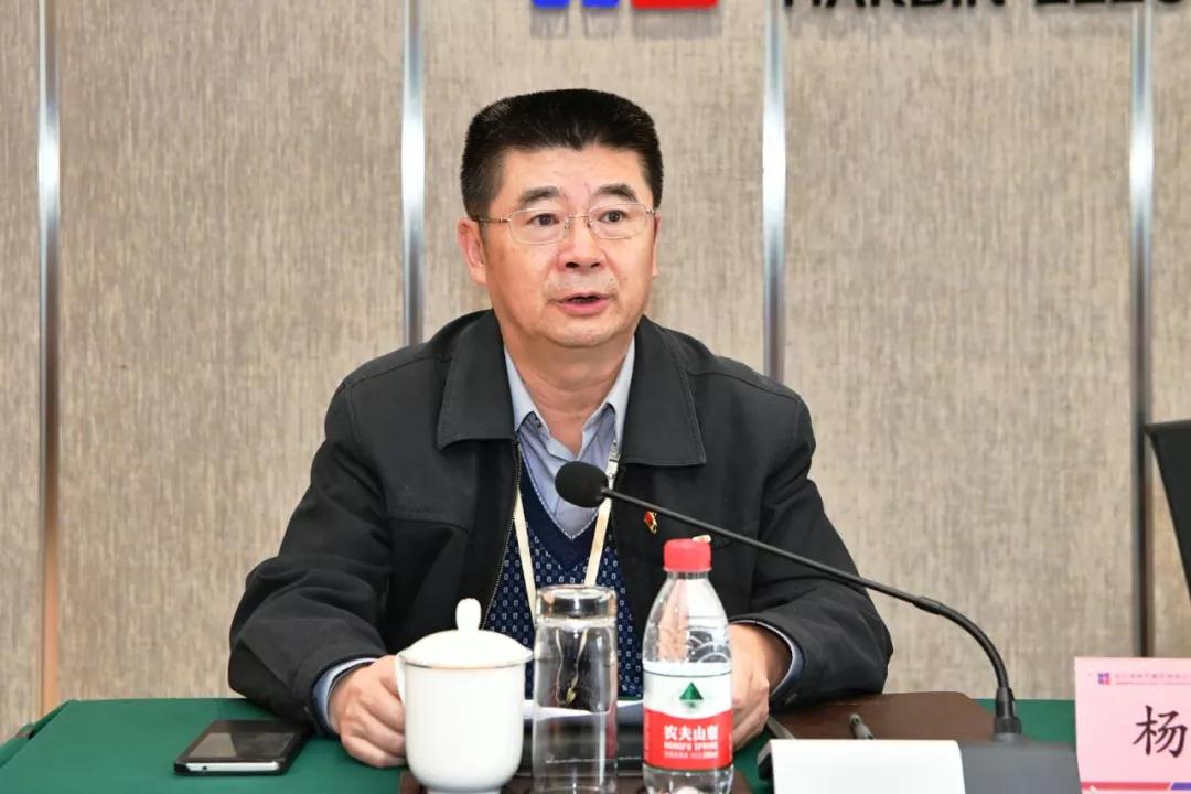 �й����ط�����(�ɷ�)���޹�˾-�ٷ���վ