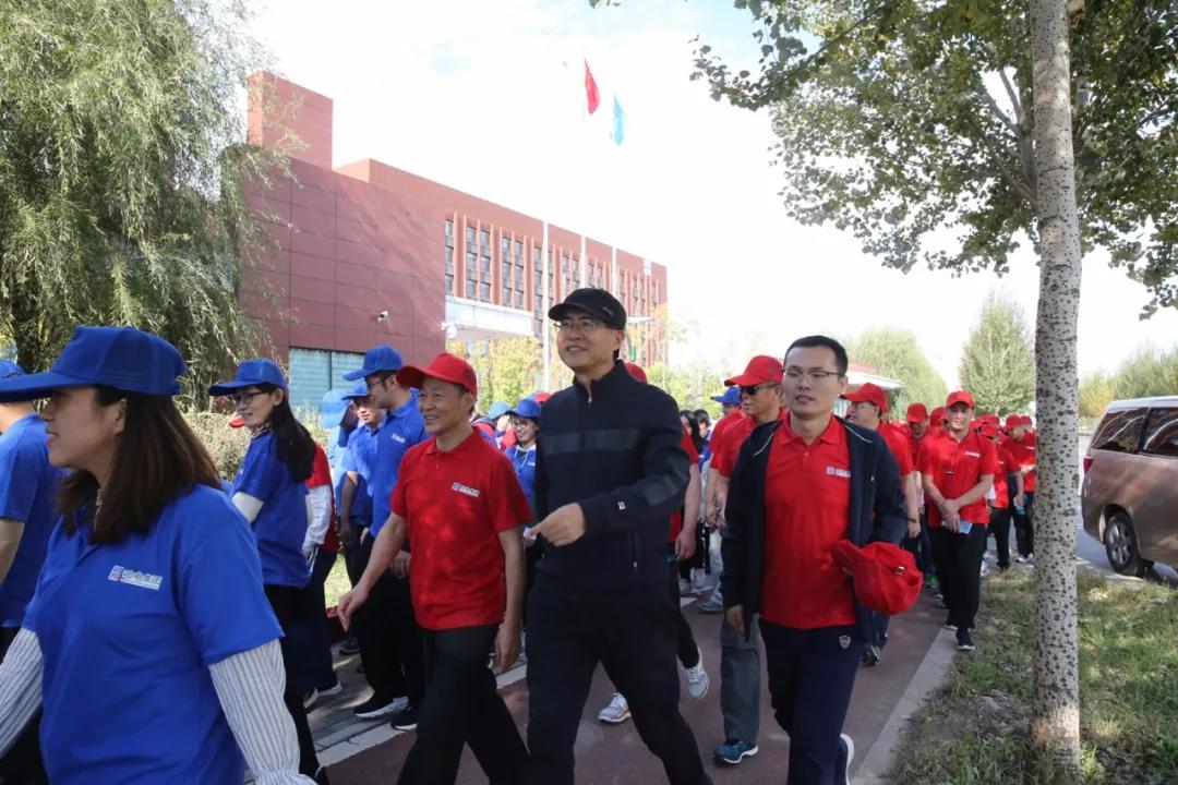 �й����ط�����(�ɷ�)���޹�˾-�ٷ���վ