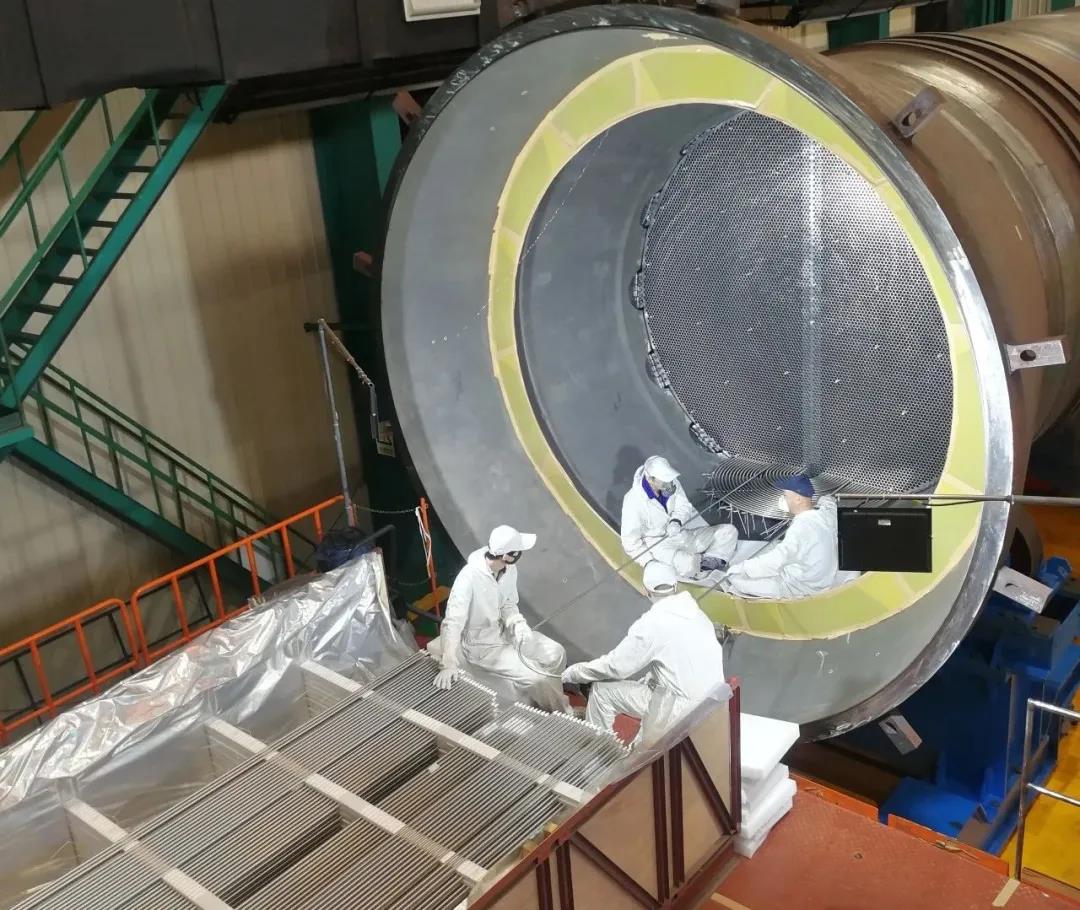 �й����ط�����(�ɷ�)���޹�˾-�ٷ���վ