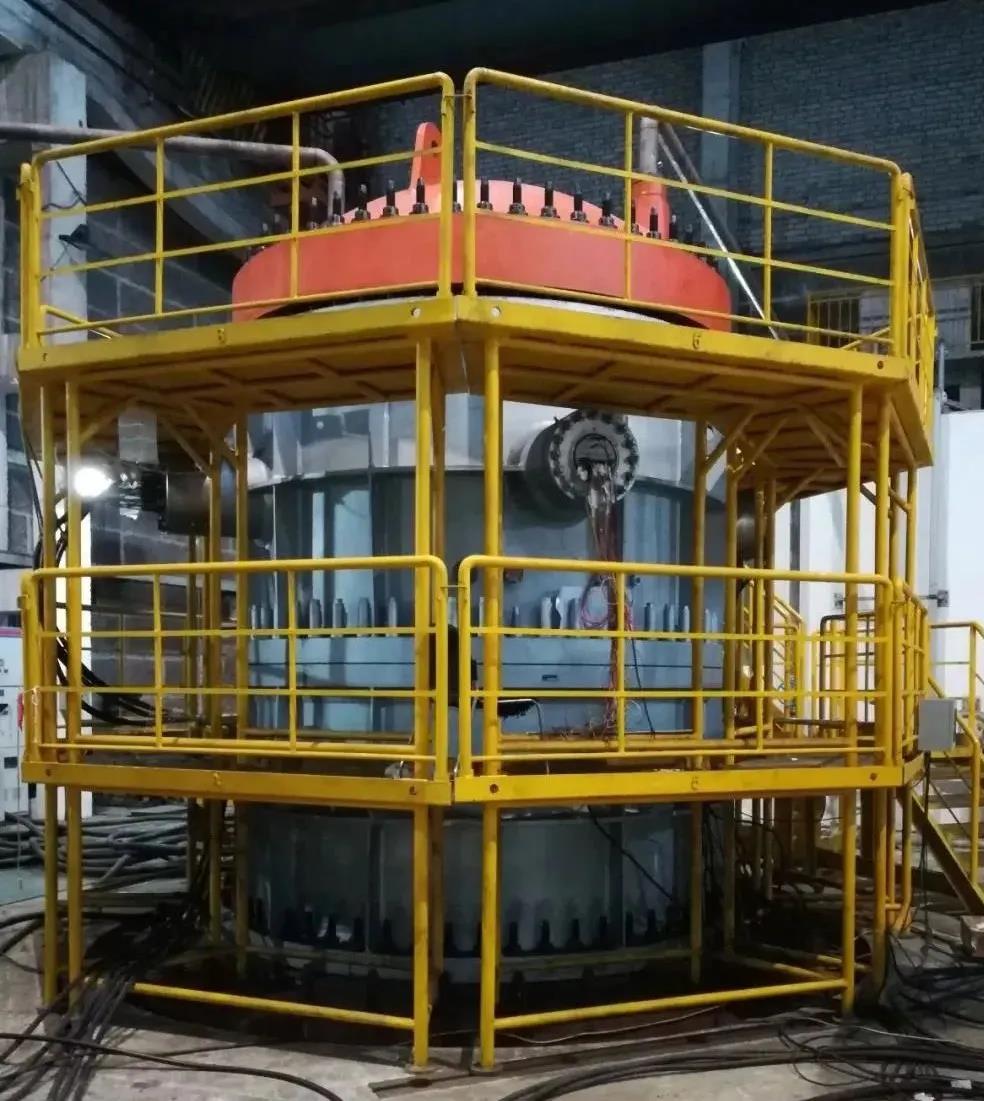 �й����ط�����(�ɷ�)���޹�˾-�ٷ���վ