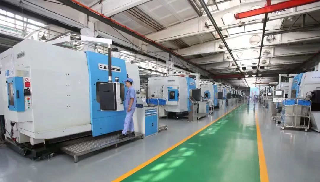 �й����ط�����(�ɷ�)���޹�˾-�ٷ���վ