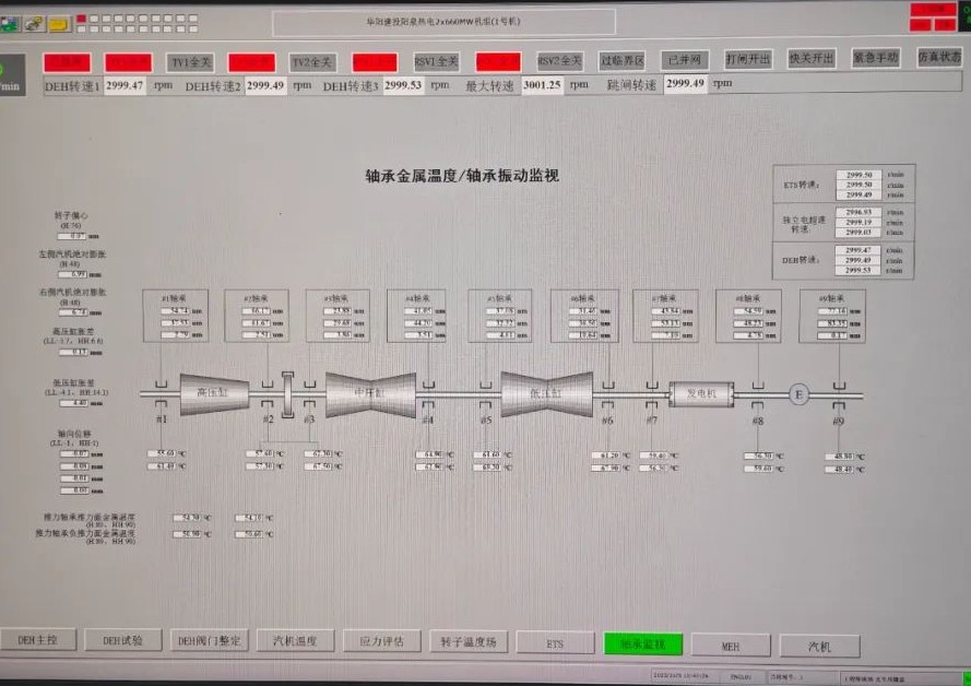 �й����ط�����(�ɷ�)���޹�˾-�ٷ���վ