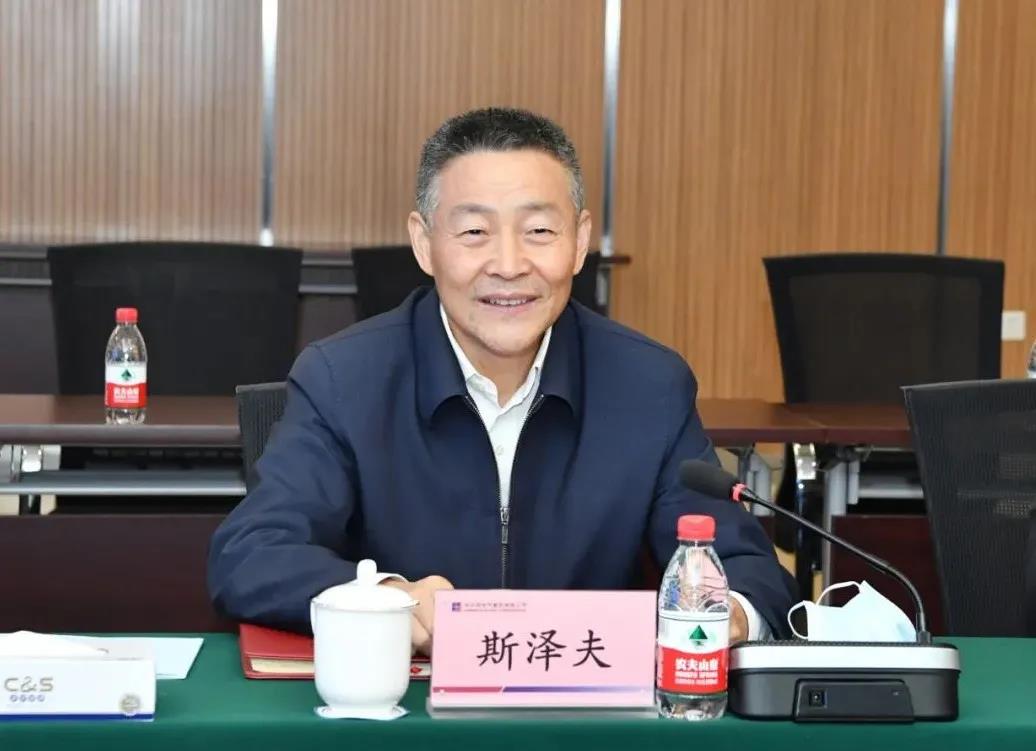 �й����ط�����(�ɷ�)���޹�˾-�ٷ���վ