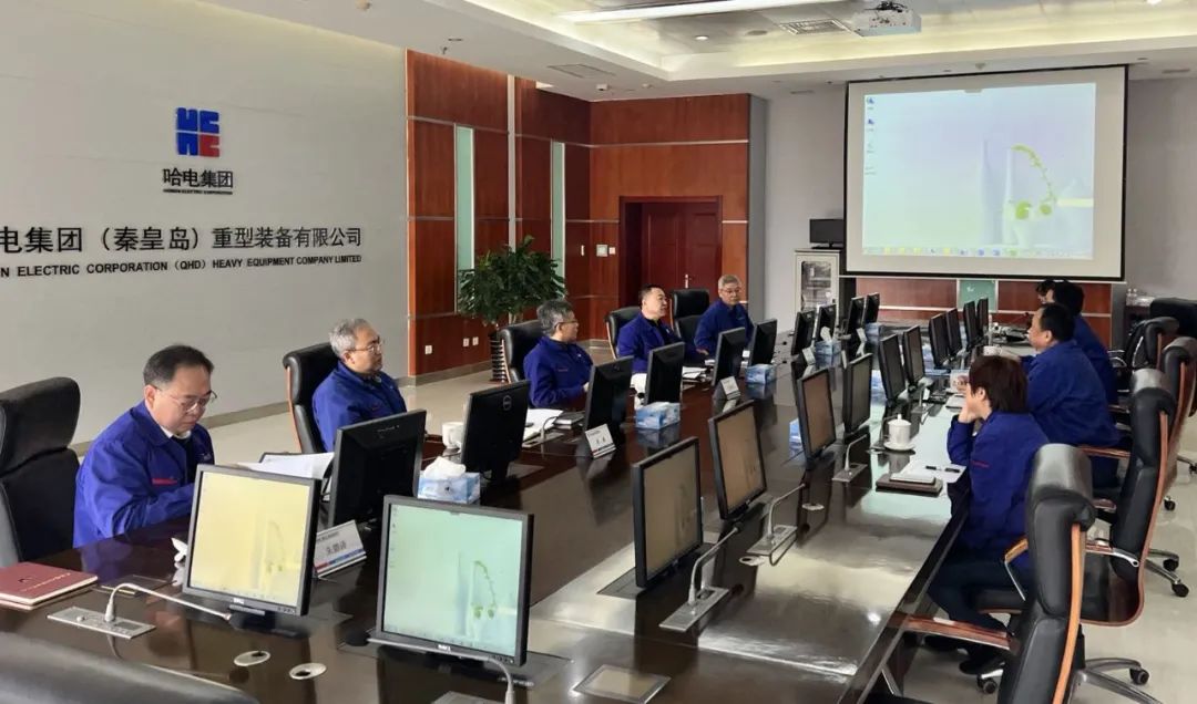 �й����ط�����(�ɷ�)���޹�˾-�ٷ���վ