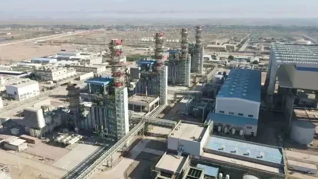 �й����ط�����(�ɷ�)���޹�˾-�ٷ���վ