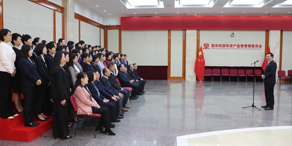 ����׿�����ʡ����󡢹���ί����ǡ����Ρ�������ҵˢ��