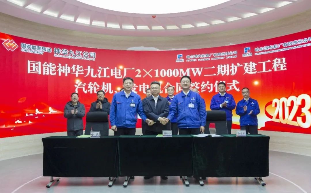 �й����ط�����(�ɷ�)���޹�˾-�ٷ���վ