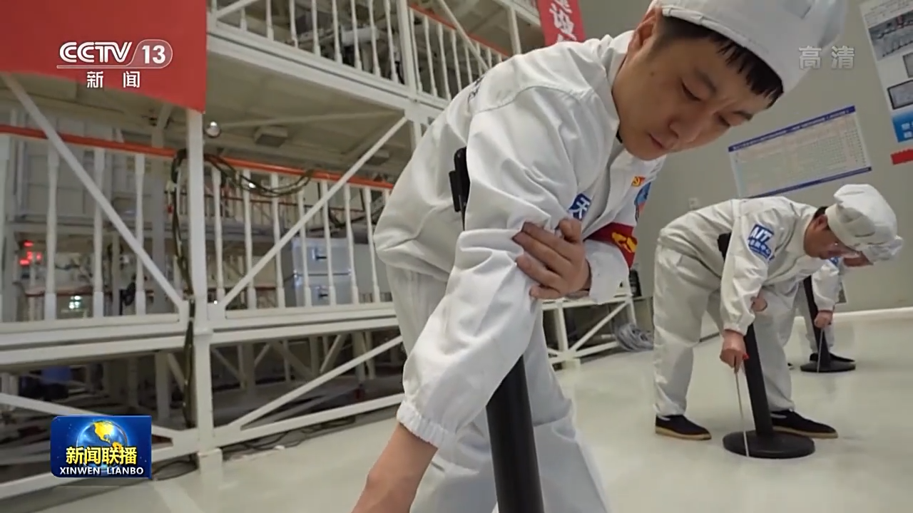 �й����ط�����(�ɷ�)���޹�˾-�ٷ���վ