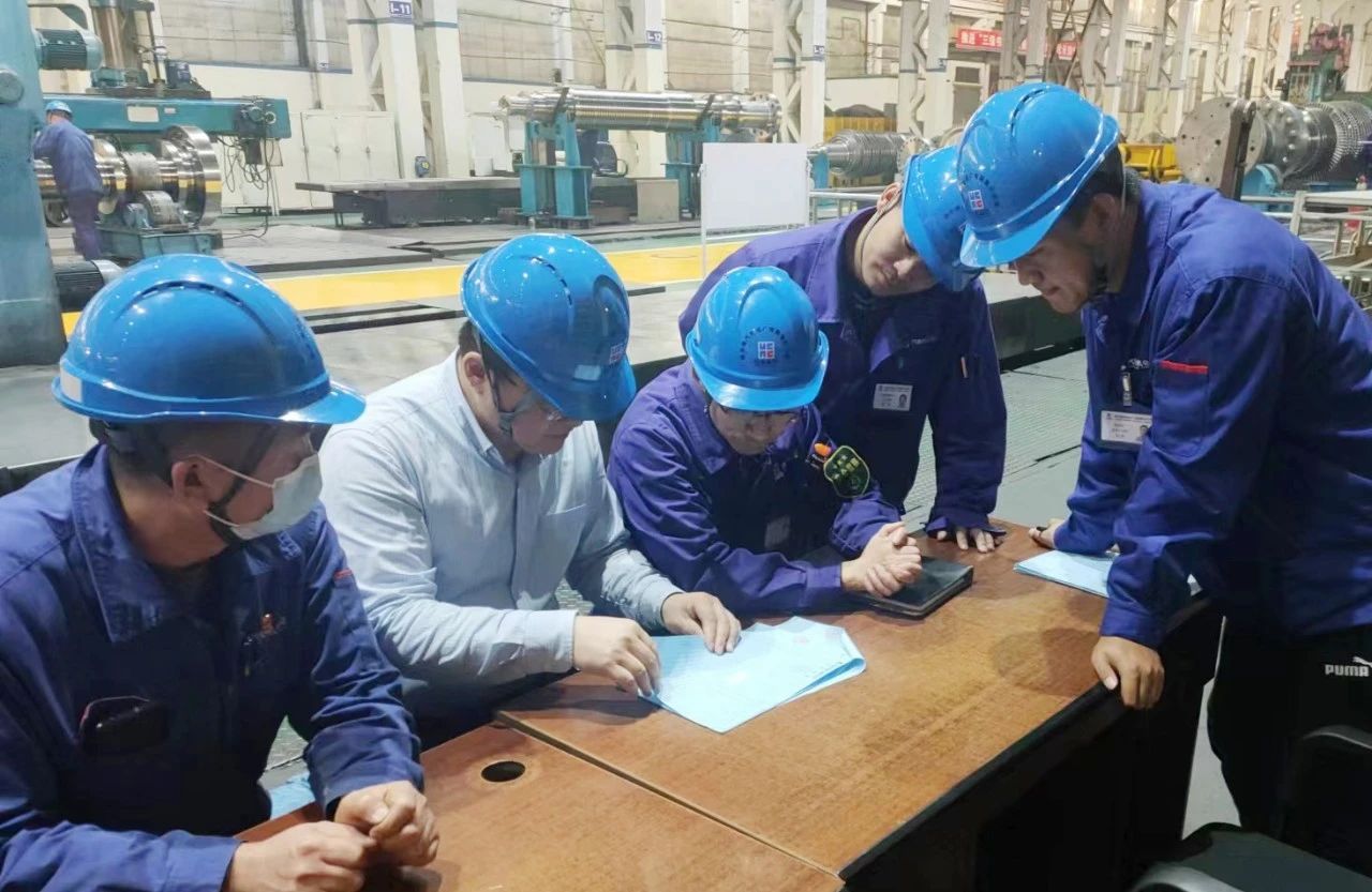 �й����ط�����(�ɷ�)���޹�˾-�ٷ���վ