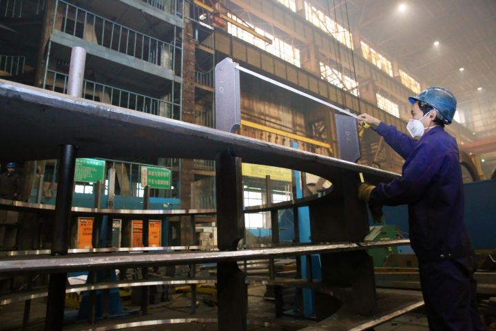 �й����ط�����(�ɷ�)���޹�˾-�ٷ���վ