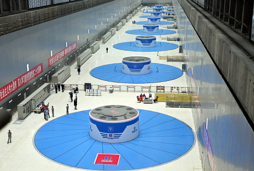 �й����ط�����(�ɷ�)���޹�˾-�ٷ���վ