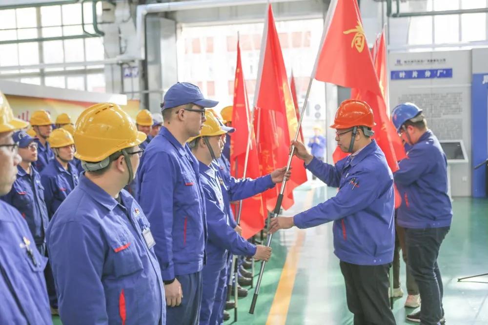 �й����ط�����(�ɷ�)���޹�˾-�ٷ���վ