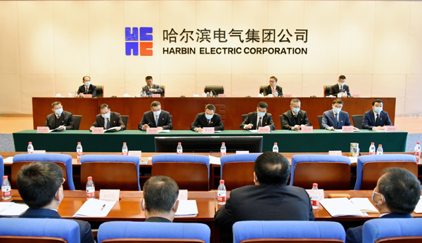 �й����ط�����(�ɷ�)���޹�˾-�ٷ���վ