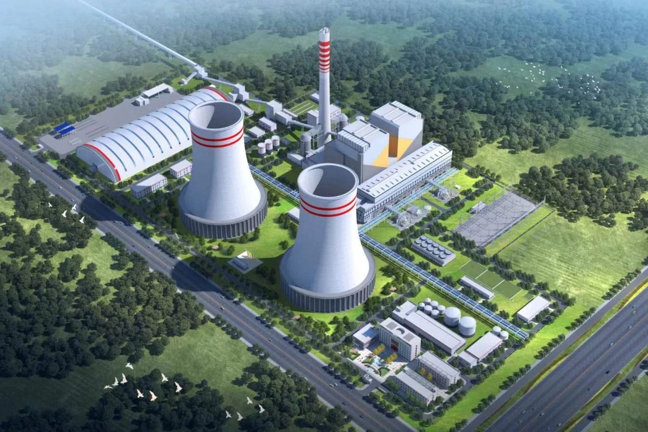 �й����ط�����(�ɷ�)���޹�˾-�ٷ���վ