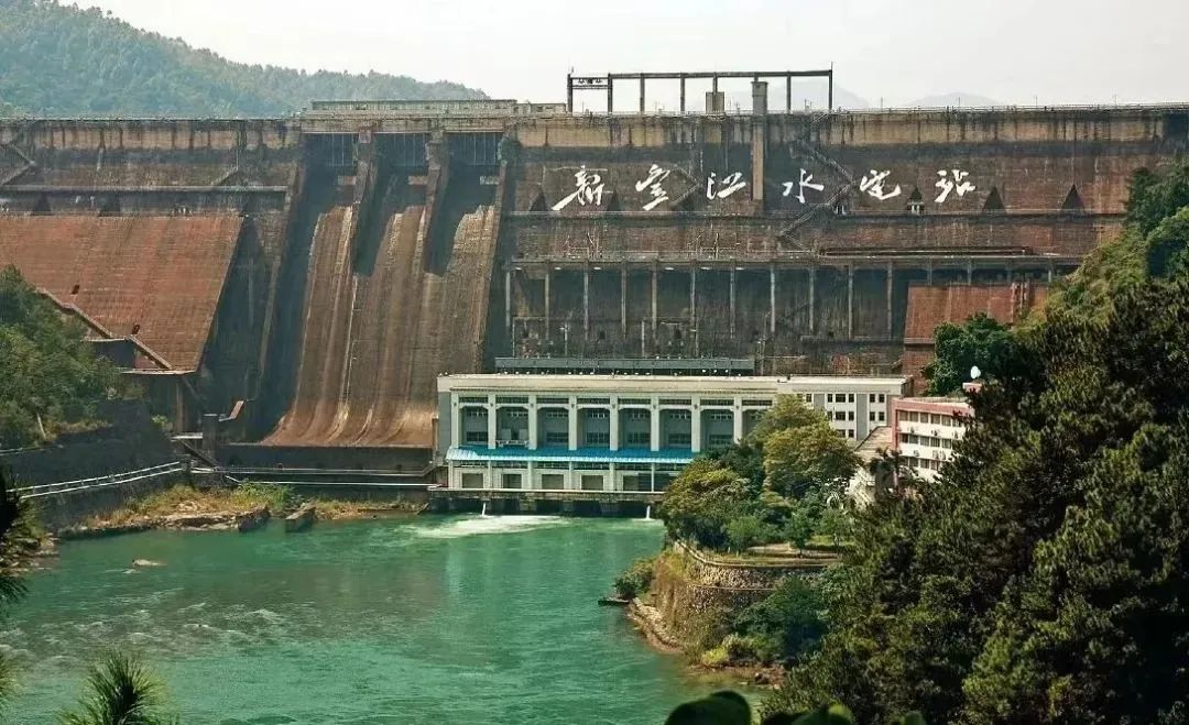 �й����ط�����(�ɷ�)���޹�˾-�ٷ���վ