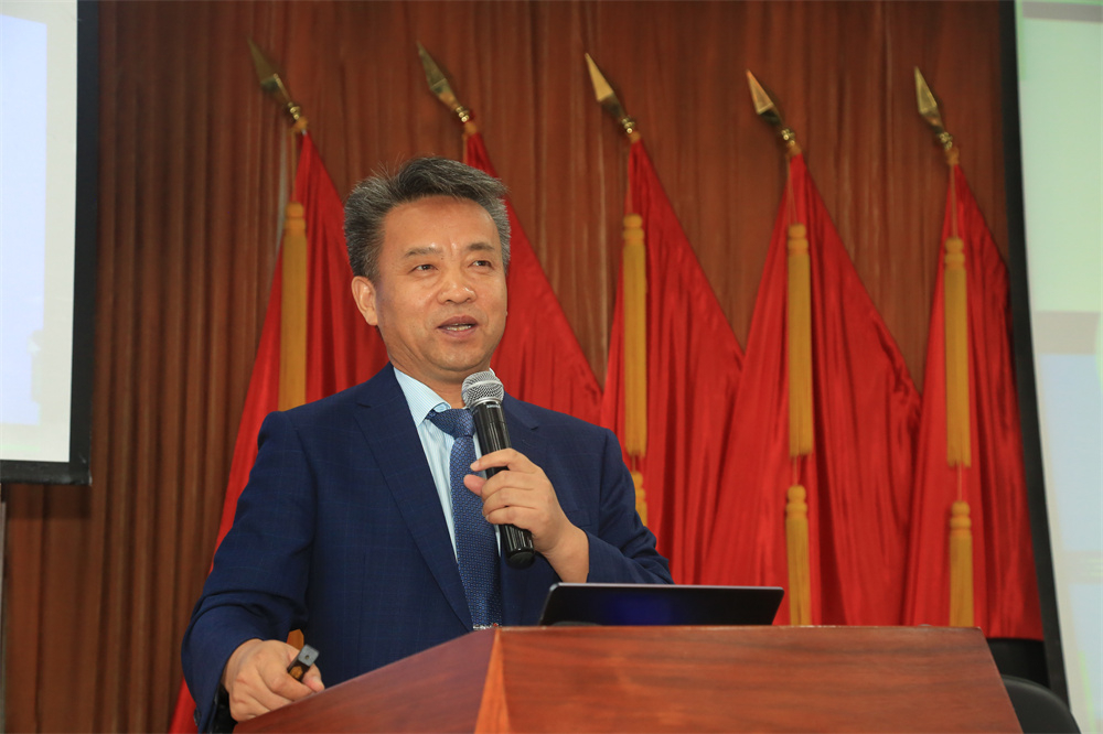 �й����ط�����(�ɷ�)���޹�˾-�ٷ���վ