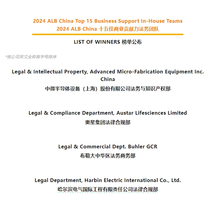 �й����ط�����(�ɷ�)���޹�˾-�ٷ���վ