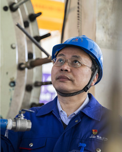 �й����ط�����(�ɷ�)���޹�˾-�ٷ���վ