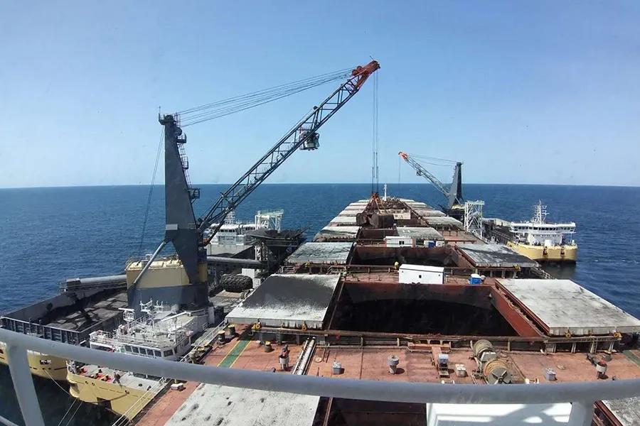 �й����ط�����(�ɷ�)���޹�˾-�ٷ���վ